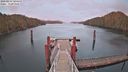 ./images/calvert/dock/20230324/dock20230324_194500M.jpg
