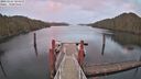 ./images/calvert/dock/20230324/dock20230324_195000M.jpg