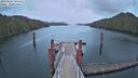 ./images/calvert/dock/20230324/dock20230324_195500M.jpg