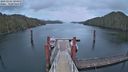 ./images/calvert/dock/20230324/dock20230324_200000M.jpg