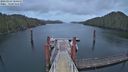 ./images/calvert/dock/20230324/dock20230324_200500M.jpg