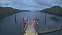 ./images/calvert/dock/20230324/dock20230324_201000M.jpg