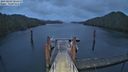 ./images/calvert/dock/20230324/dock20230324_201500M.jpg