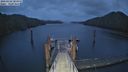 ./images/calvert/dock/20230324/dock20230324_202000M.jpg