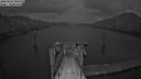 ./images/calvert/dock/20230324/dock20230324_202500M.jpg