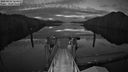 ./images/calvert/dock/20230325/dock20230325_064500M.jpg