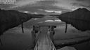./images/calvert/dock/20230325/dock20230325_065000M.jpg