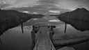 ./images/calvert/dock/20230325/dock20230325_065500M.jpg