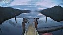 ./images/calvert/dock/20230325/dock20230325_070000M.jpg