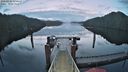./images/calvert/dock/20230325/dock20230325_070500M.jpg