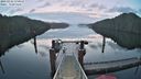 ./images/calvert/dock/20230325/dock20230325_071000M.jpg