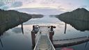 ./images/calvert/dock/20230325/dock20230325_071500M.jpg