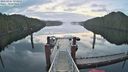 ./images/calvert/dock/20230325/dock20230325_072000M.jpg