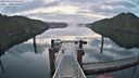 ./images/calvert/dock/20230325/dock20230325_072500M.jpg