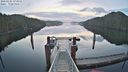 ./images/calvert/dock/20230325/dock20230325_073000M.jpg