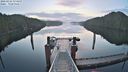 ./images/calvert/dock/20230325/dock20230325_073500M.jpg