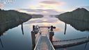 ./images/calvert/dock/20230325/dock20230325_074000M.jpg