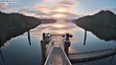 ./images/calvert/dock/20230325/dock20230325_074500M.jpg