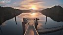 ./images/calvert/dock/20230325/dock20230325_075000M.jpg
