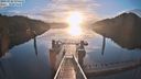 ./images/calvert/dock/20230325/dock20230325_075500M.jpg