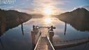 ./images/calvert/dock/20230325/dock20230325_080000M.jpg