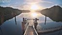 ./images/calvert/dock/20230325/dock20230325_080500M.jpg