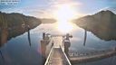 ./images/calvert/dock/20230325/dock20230325_081000M.jpg