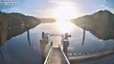 ./images/calvert/dock/20230325/dock20230325_081500M.jpg