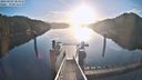 ./images/calvert/dock/20230325/dock20230325_082000M.jpg