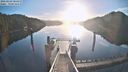 ./images/calvert/dock/20230325/dock20230325_082500M.jpg