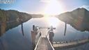./images/calvert/dock/20230325/dock20230325_083000M.jpg