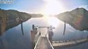 ./images/calvert/dock/20230325/dock20230325_083500M.jpg