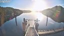 ./images/calvert/dock/20230325/dock20230325_084000M.jpg