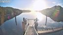 ./images/calvert/dock/20230325/dock20230325_084500M.jpg