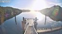 ./images/calvert/dock/20230325/dock20230325_085000M.jpg