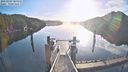 ./images/calvert/dock/20230325/dock20230325_085500M.jpg