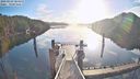 ./images/calvert/dock/20230325/dock20230325_090000M.jpg