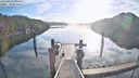 ./images/calvert/dock/20230325/dock20230325_090500M.jpg