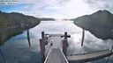 ./images/calvert/dock/20230325/dock20230325_091000M.jpg