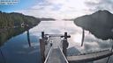 ./images/calvert/dock/20230325/dock20230325_092000M.jpg