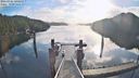 ./images/calvert/dock/20230325/dock20230325_092500M.jpg