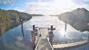 ./images/calvert/dock/20230325/dock20230325_093000M.jpg