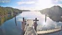 ./images/calvert/dock/20230325/dock20230325_093500M.jpg