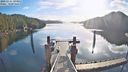 ./images/calvert/dock/20230325/dock20230325_094000M.jpg