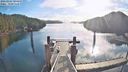 ./images/calvert/dock/20230325/dock20230325_094500M.jpg