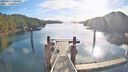 ./images/calvert/dock/20230325/dock20230325_095000M.jpg