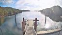 ./images/calvert/dock/20230325/dock20230325_095500M.jpg