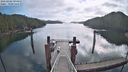 ./images/calvert/dock/20230325/dock20230325_100000M.jpg