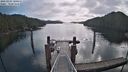 ./images/calvert/dock/20230325/dock20230325_100500M.jpg