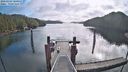 ./images/calvert/dock/20230325/dock20230325_101000M.jpg